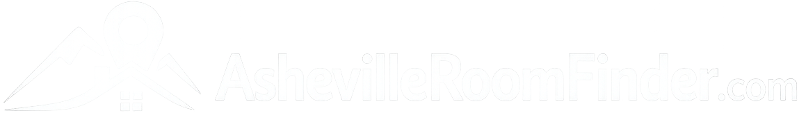 AshevilleRoomFinder.com