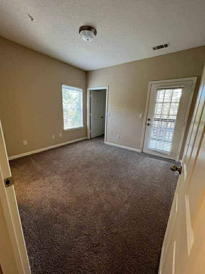 300 falling leaf Ln apt. 324