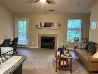 300 falling leaf Ln apt. 324