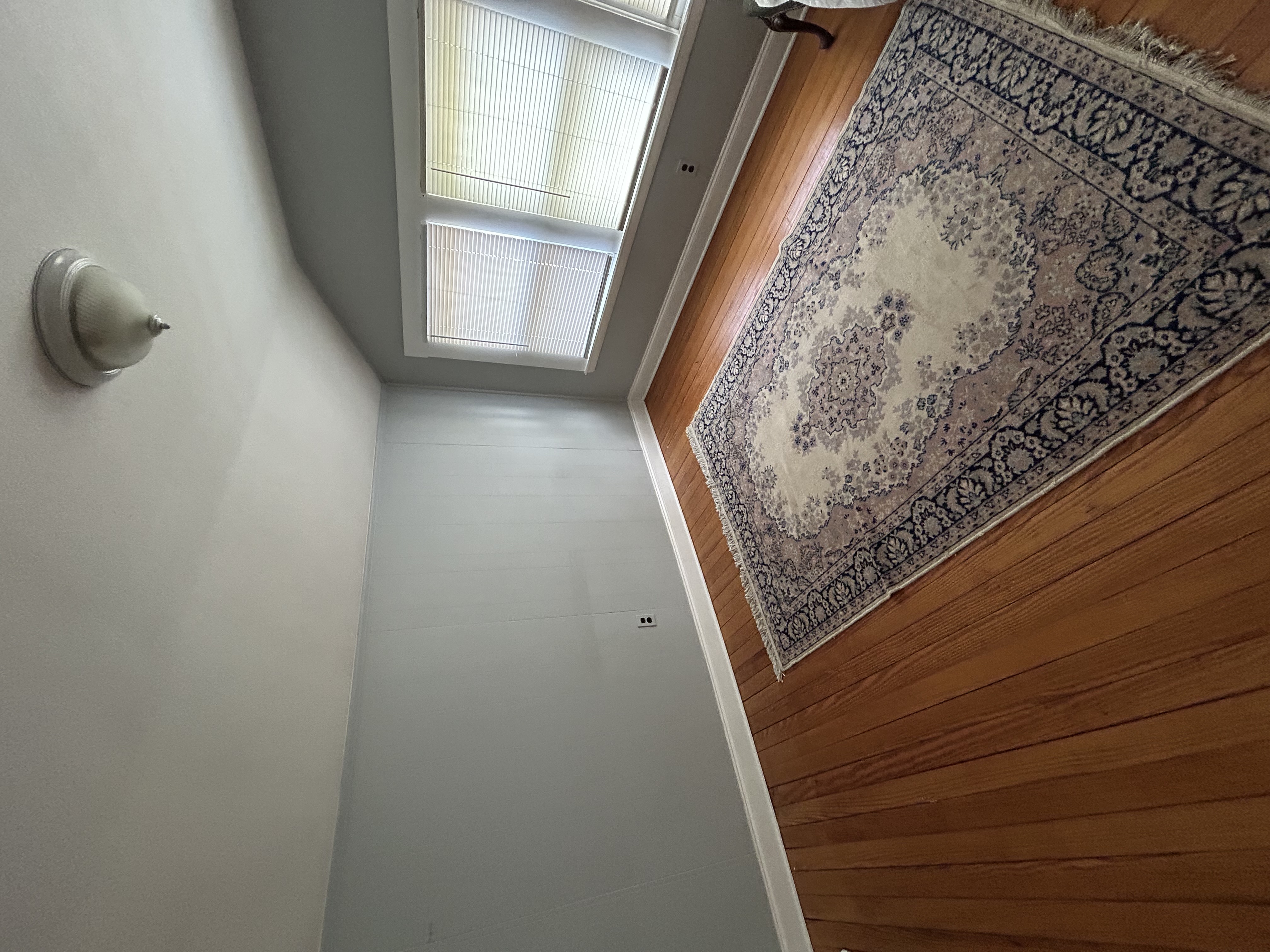 Large Grand West Asheville Home