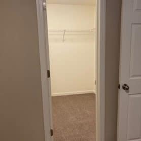 Bedroom with Private Bath Available, Seeking Roommate