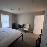 Thumbnail for the listing's main image