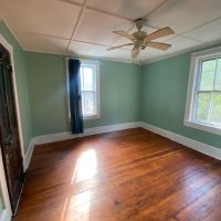 Thumbnail for the listing's main image