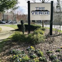 Thumbnail for the listing's main image