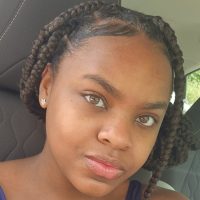 Thumbnail for the listing's main image