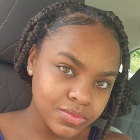 Looking for a roommate for Spring 2026, AB-Tech Student