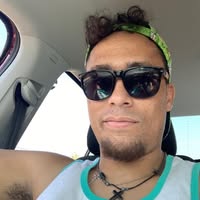 Ascent Apartment Homes room available in 3 bedroom