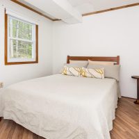 Thumbnail for the listing's main image