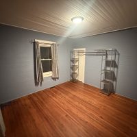 Thumbnail for the listing's main image