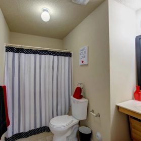 Looking to Sublet Room at Verge Asheville for Lease Ending in July