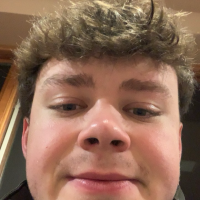 Thumbnail for the listing's main image