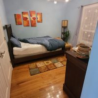 Thumbnail for the listing's main image