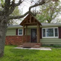 Thumbnail for the listing's main image